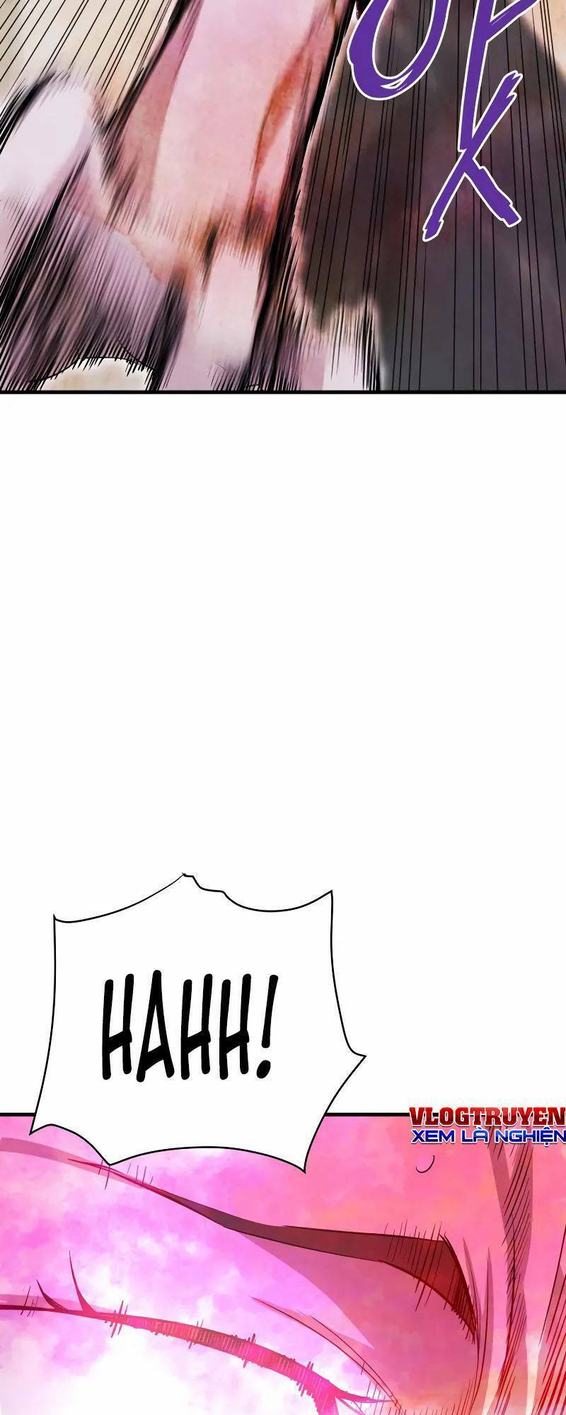 Ta Trở Về Từ Địa Ngục Chap 41 - Next Chap 42