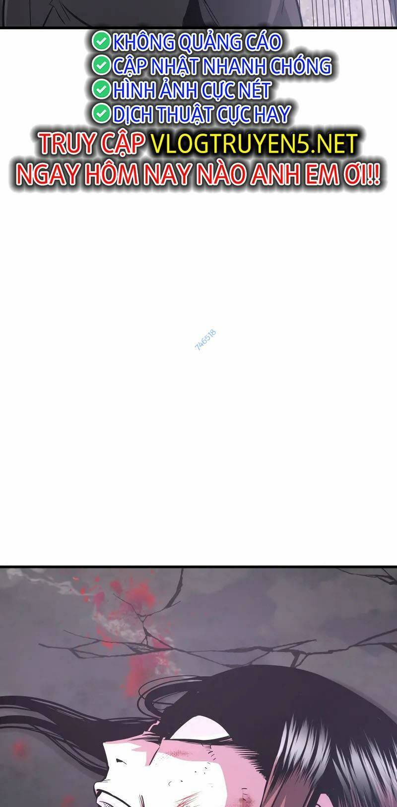 Ta Trở Về Từ Địa Ngục Chap 41 - Next Chap 42