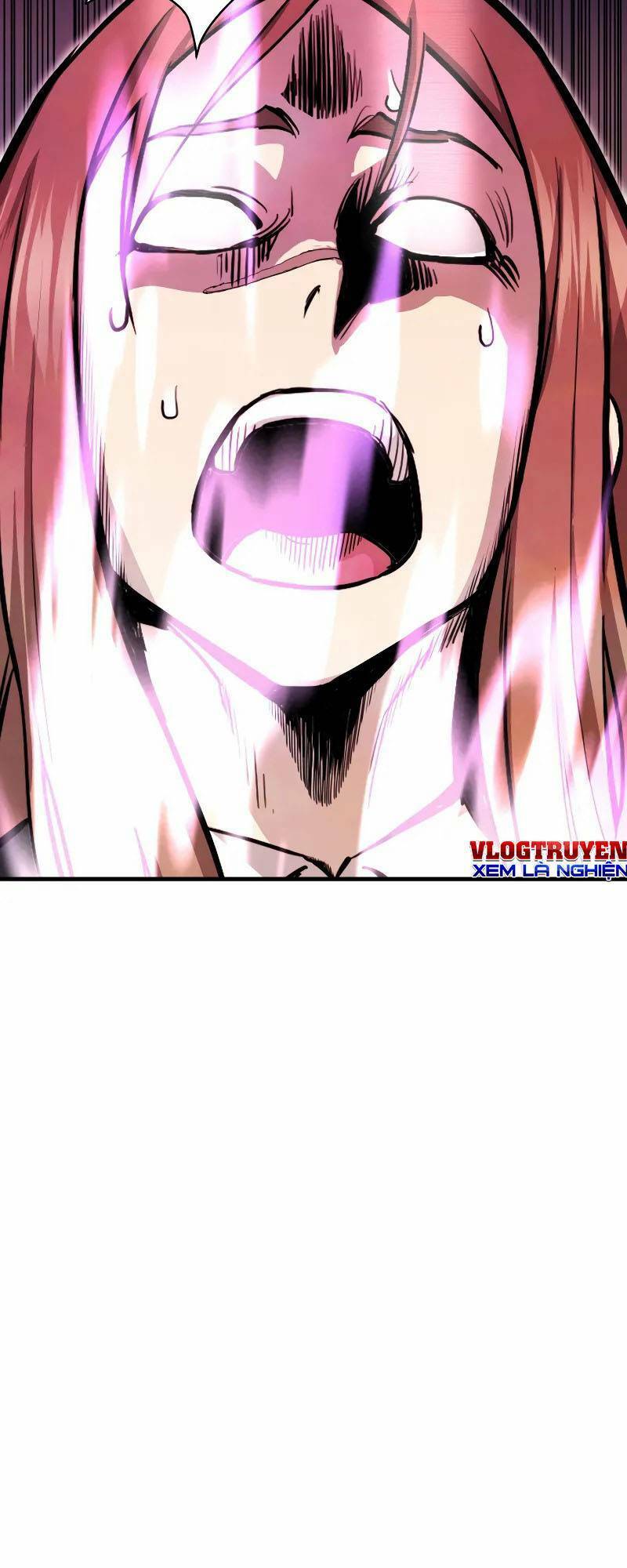 Ta Trở Về Từ Địa Ngục Chap 41 - Next Chap 42