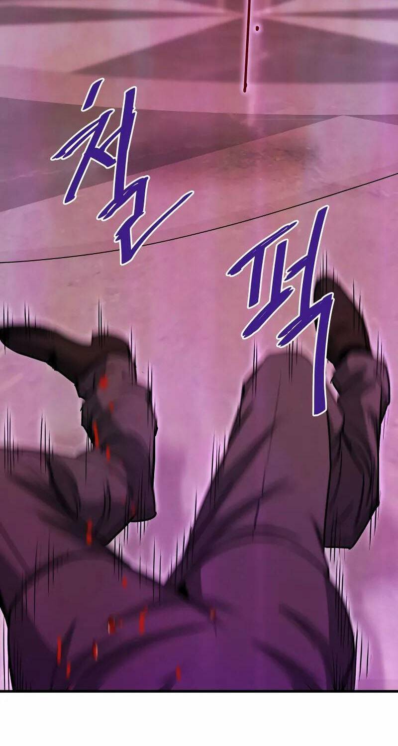 Ta Trở Về Từ Địa Ngục Chap 41 - Next Chap 42