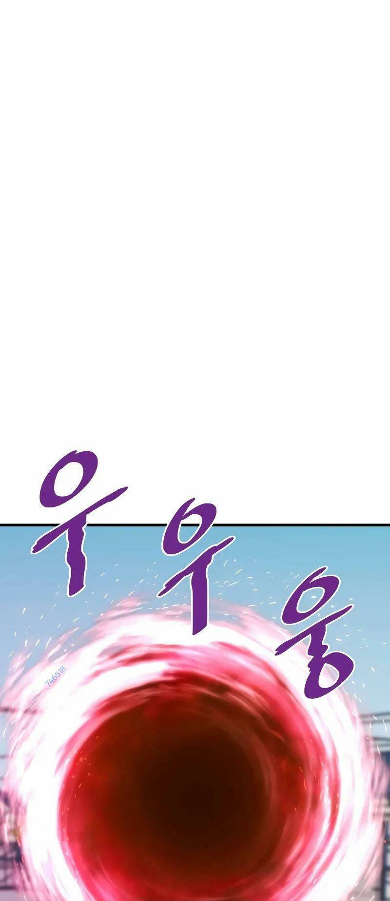 Ta Trở Về Từ Địa Ngục Chap 41 - Next Chap 42