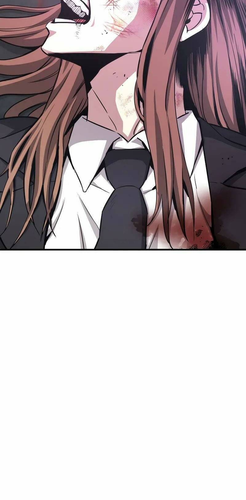 Ta Trở Về Từ Địa Ngục Chap 41 - Next Chap 42