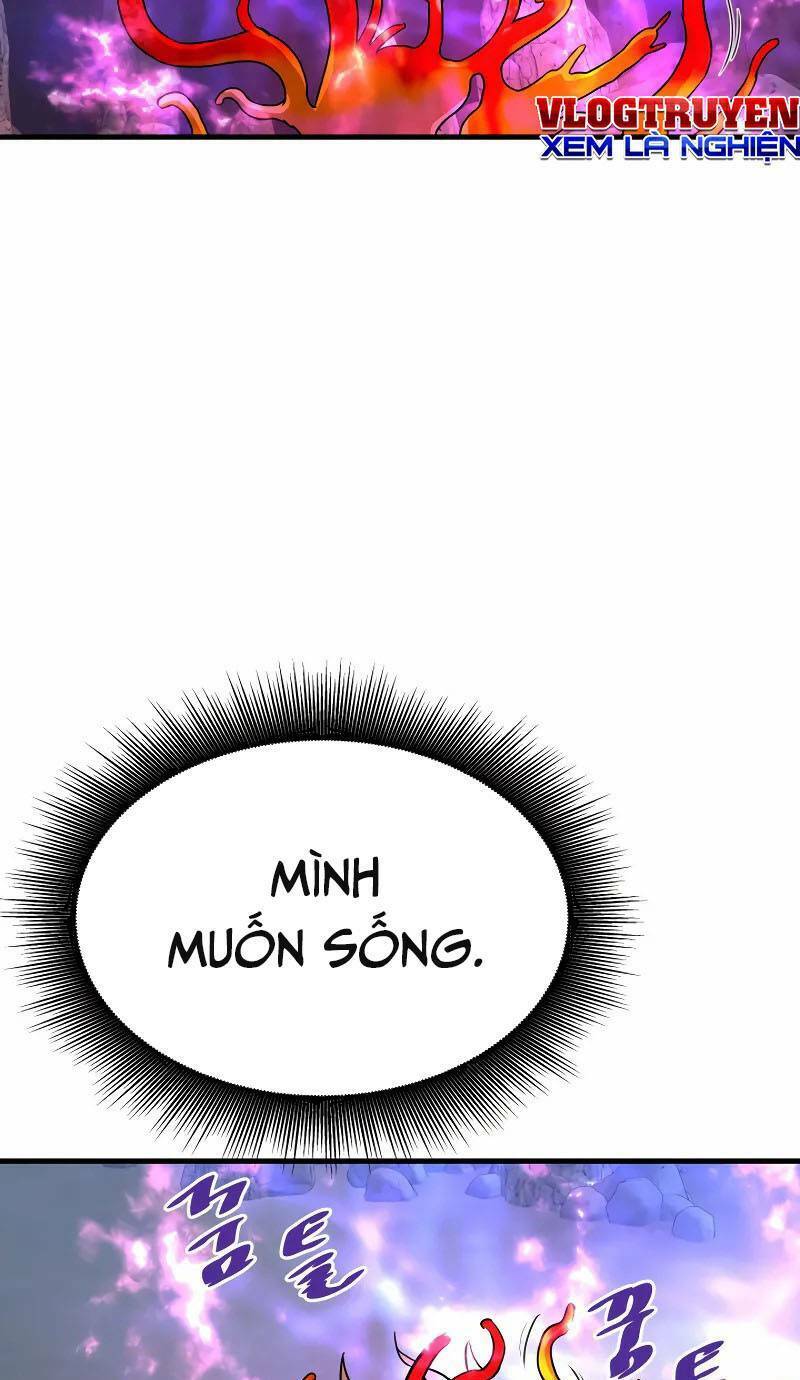 Ta Trở Về Từ Địa Ngục Chap 41 - Next Chap 42