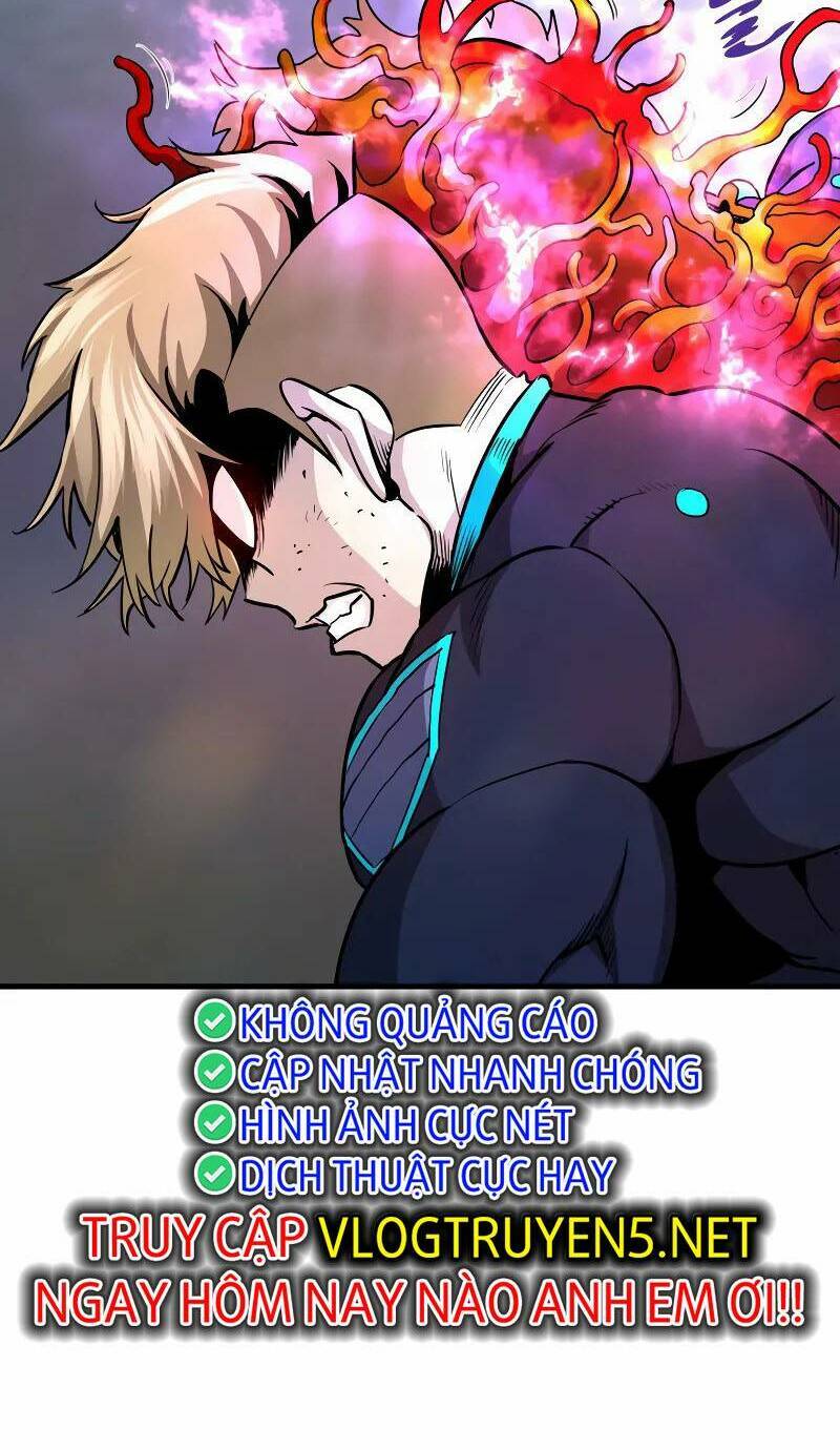 Ta Trở Về Từ Địa Ngục Chap 41 - Next Chap 42