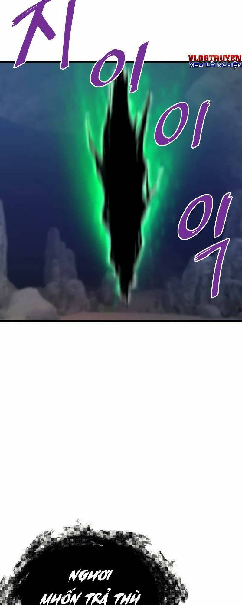 Ta Trở Về Từ Địa Ngục Chap 41 - Next Chap 42