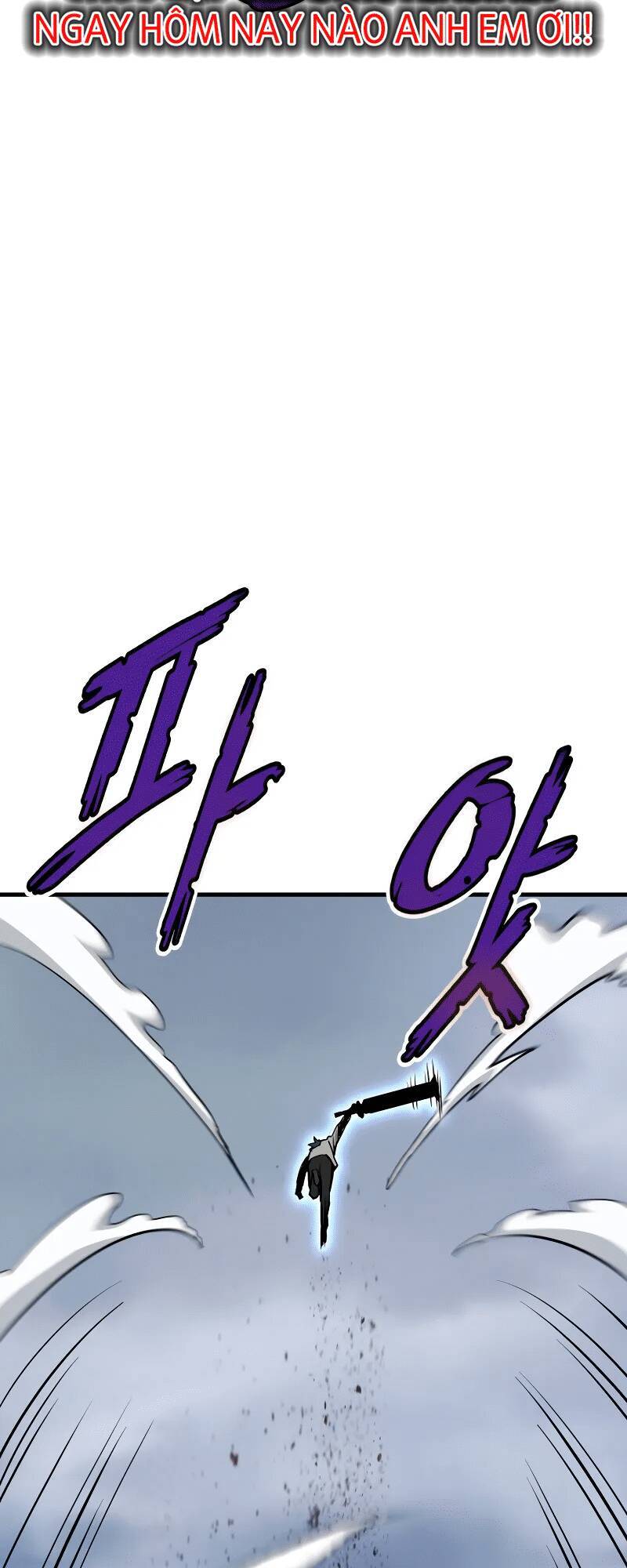 Ta Trở Về Từ Địa Ngục Chap 42 - Next Chap 43