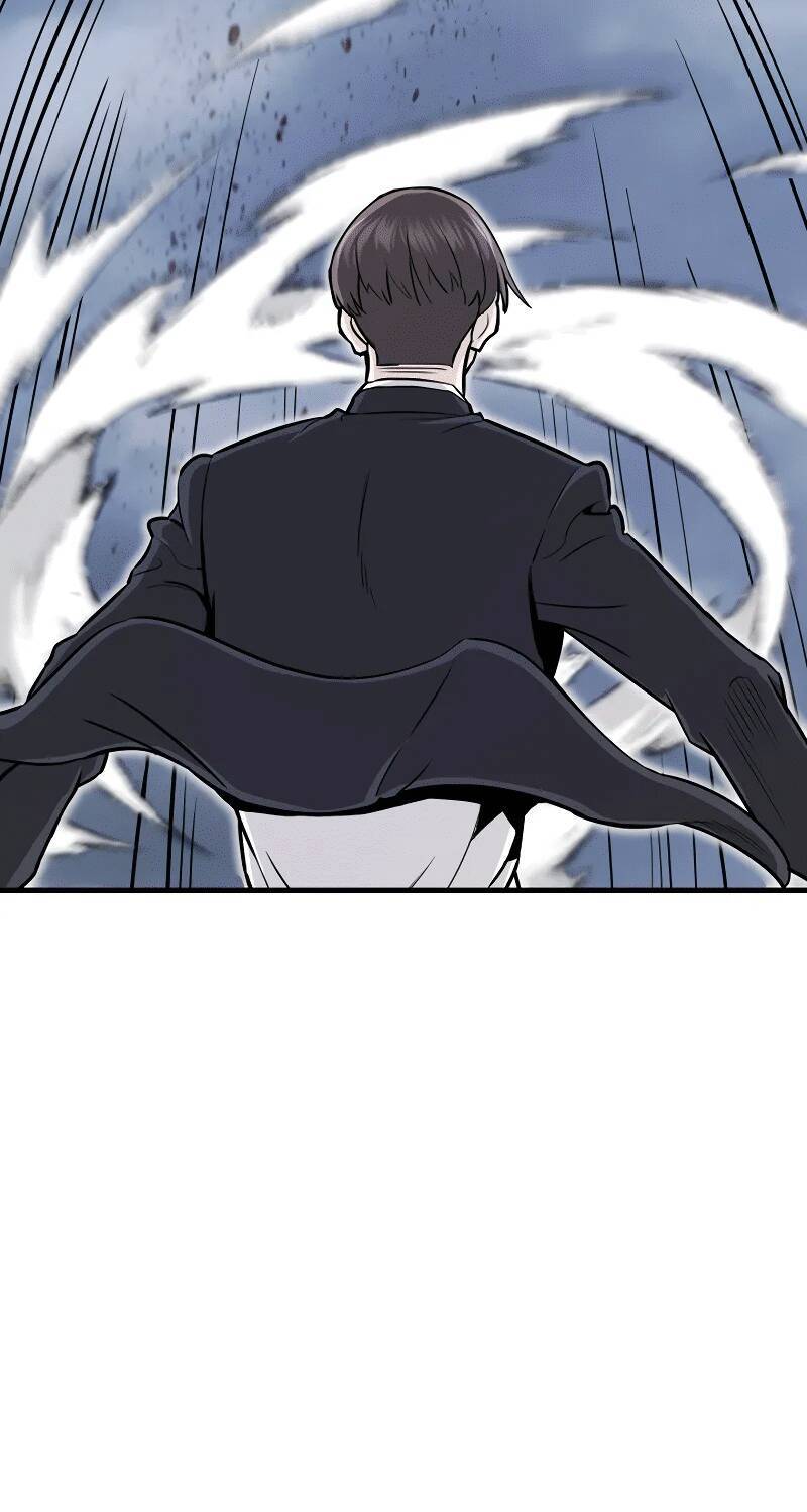 Ta Trở Về Từ Địa Ngục Chap 42 - Next Chap 43