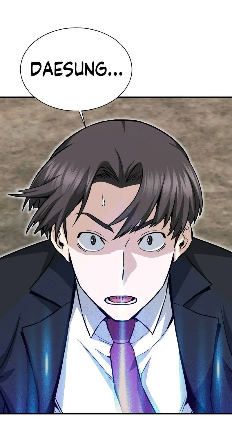 Ta Trở Về Từ Địa Ngục Chap 42 - Next Chap 43
