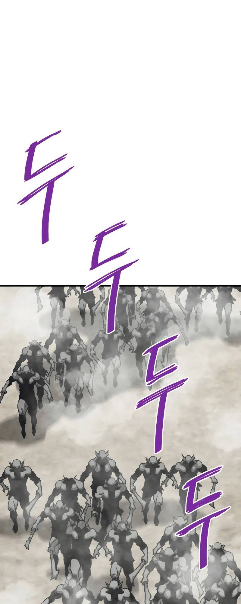 Ta Trở Về Từ Địa Ngục Chap 42 - Next Chap 43