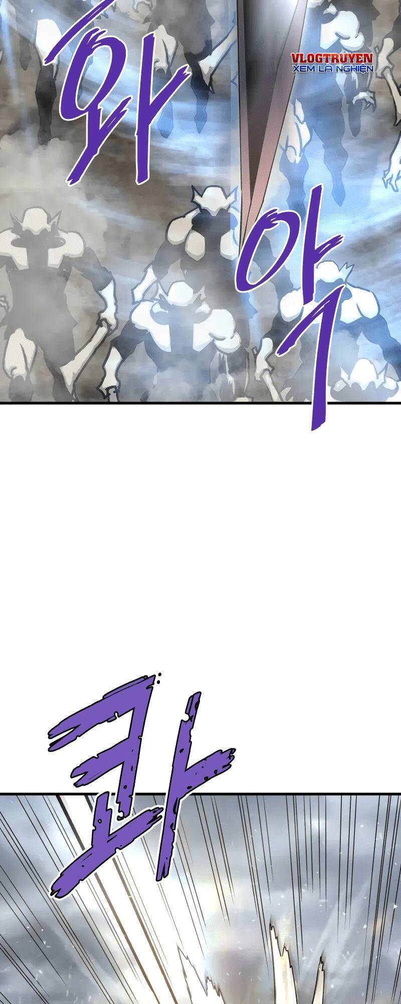 Ta Trở Về Từ Địa Ngục Chap 42 - Next Chap 43