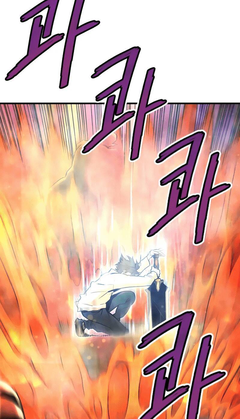Ta Trở Về Từ Địa Ngục Chap 42 - Next Chap 43