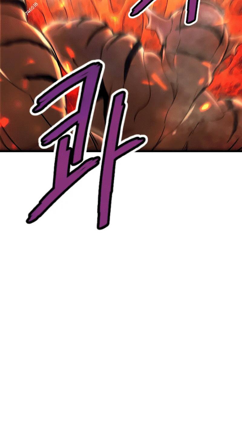 Ta Trở Về Từ Địa Ngục Chap 42 - Next Chap 43