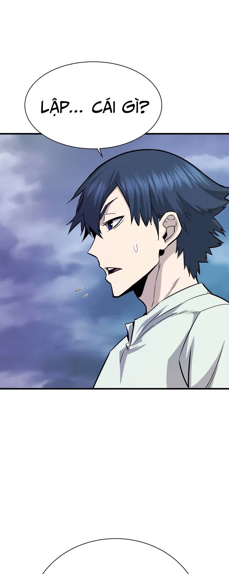 Ta Trở Về Từ Địa Ngục Chap 42 - Next Chap 43