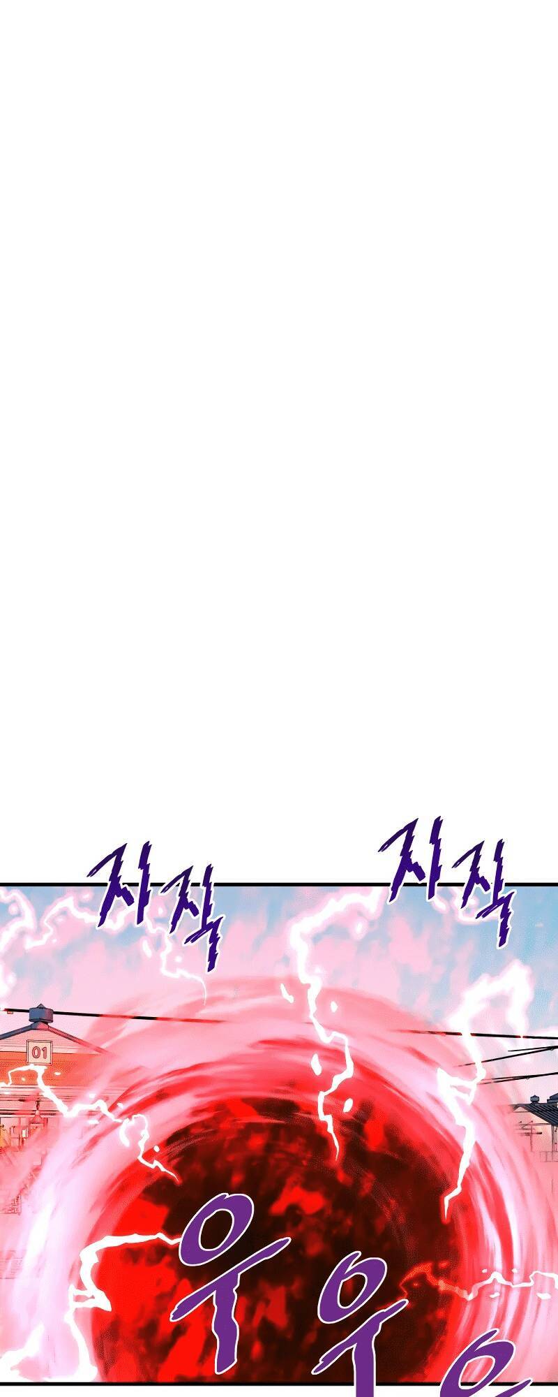 Ta Trở Về Từ Địa Ngục Chap 42 - Next Chap 43