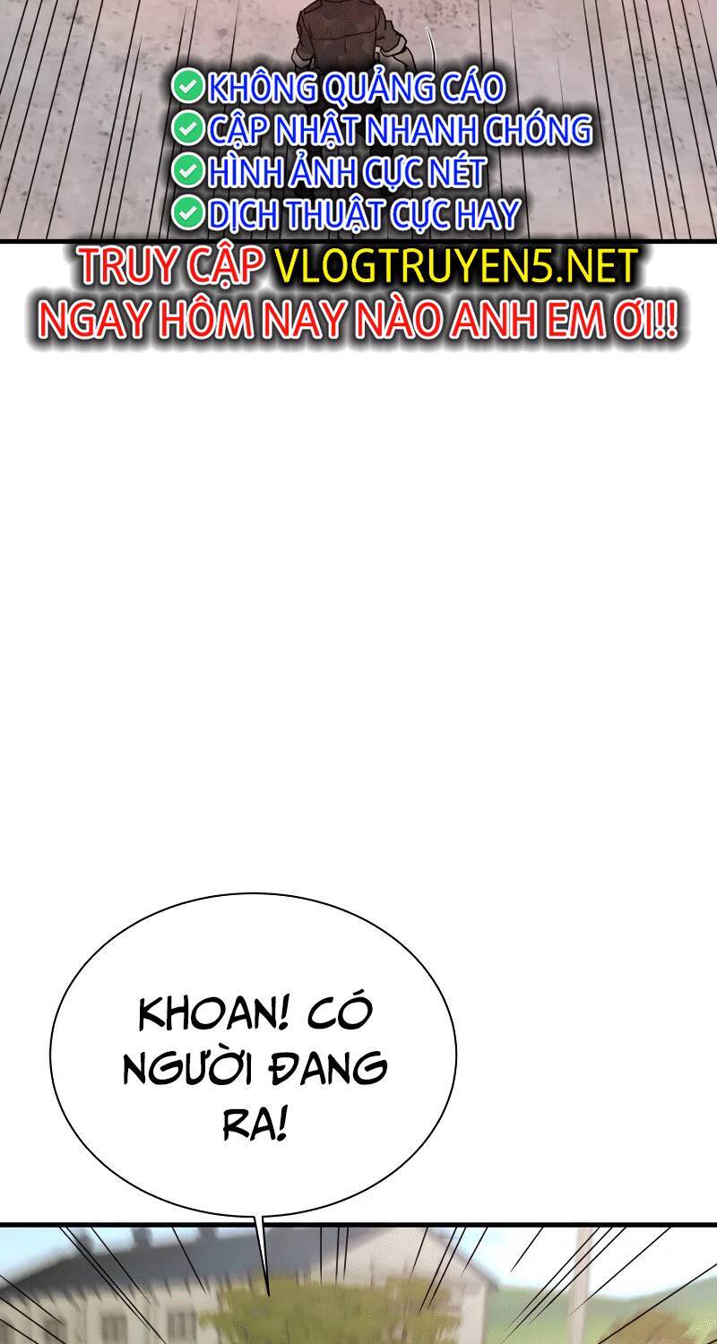 Ta Trở Về Từ Địa Ngục Chap 42 - Next Chap 43