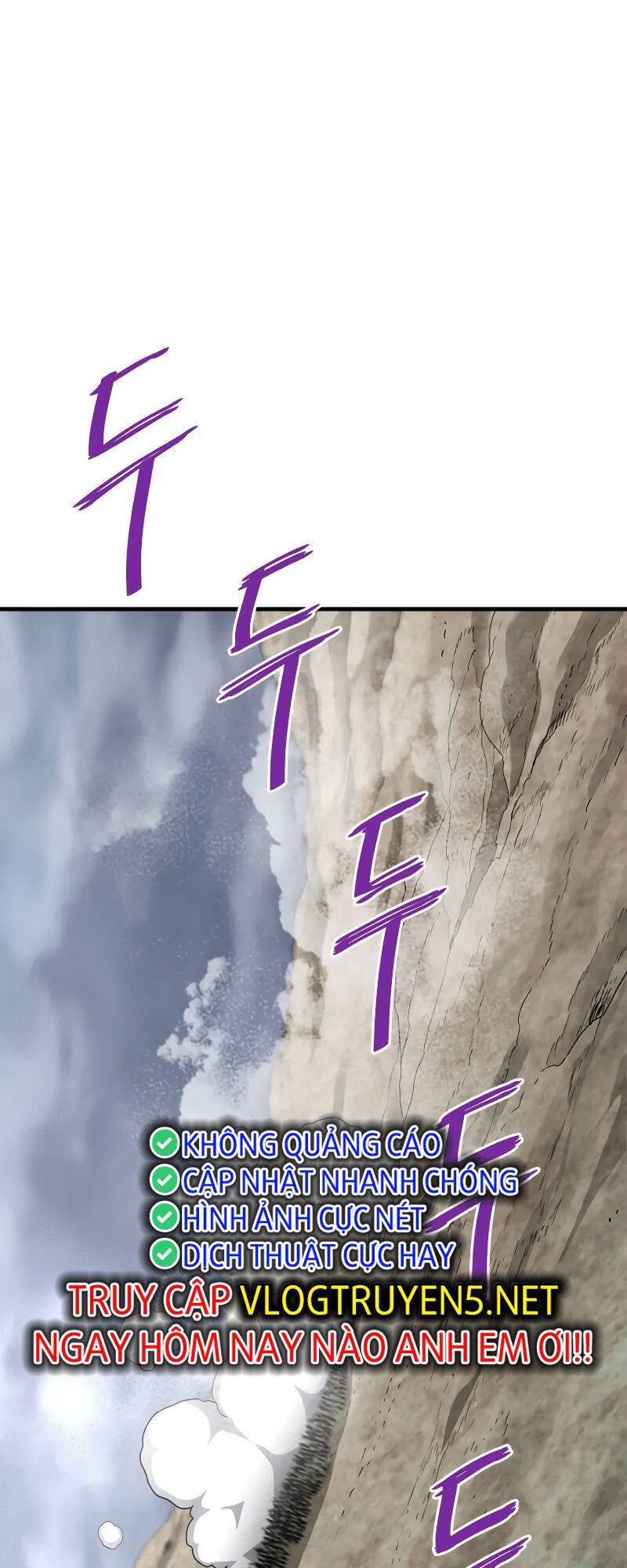 Ta Trở Về Từ Địa Ngục Chap 42 - Next Chap 43