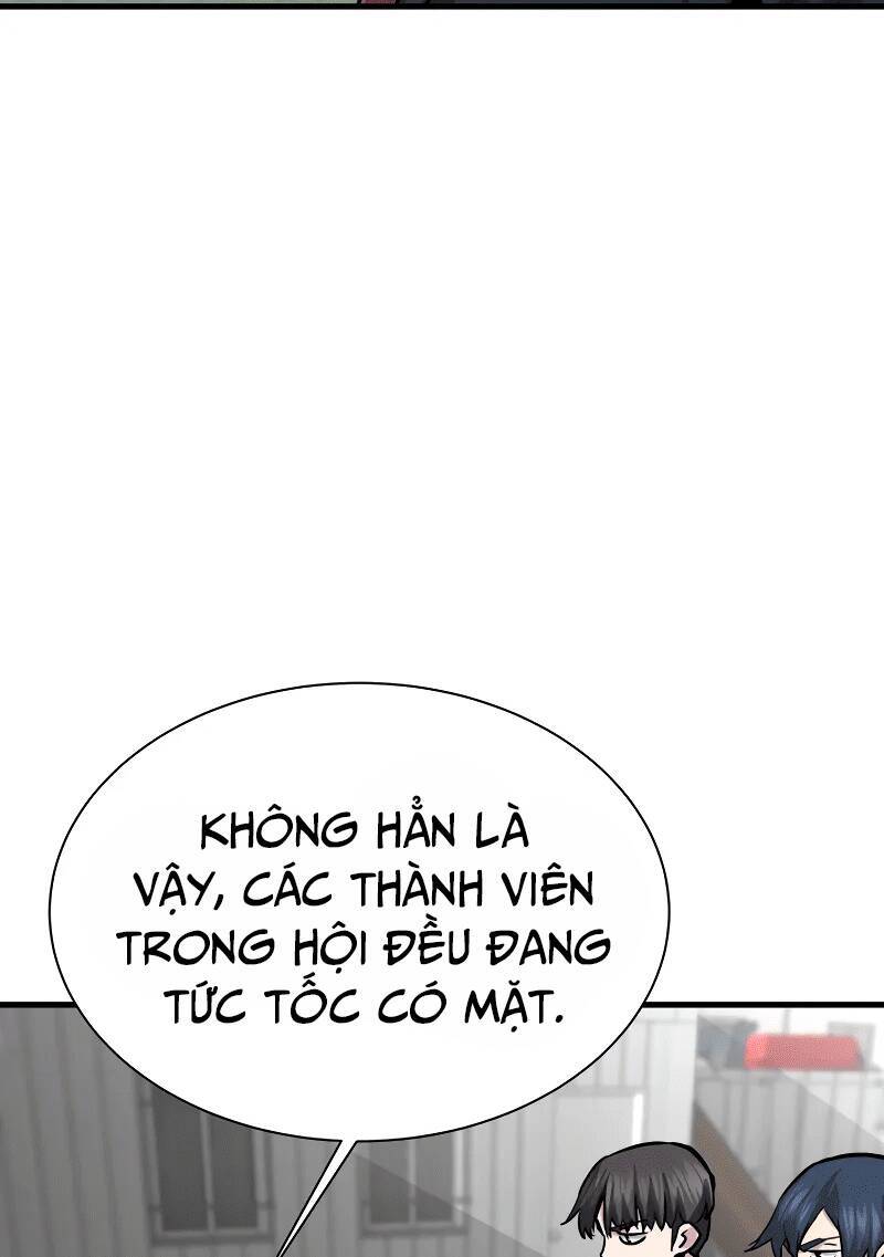 Ta Trở Về Từ Địa Ngục Chap 42 - Next Chap 43