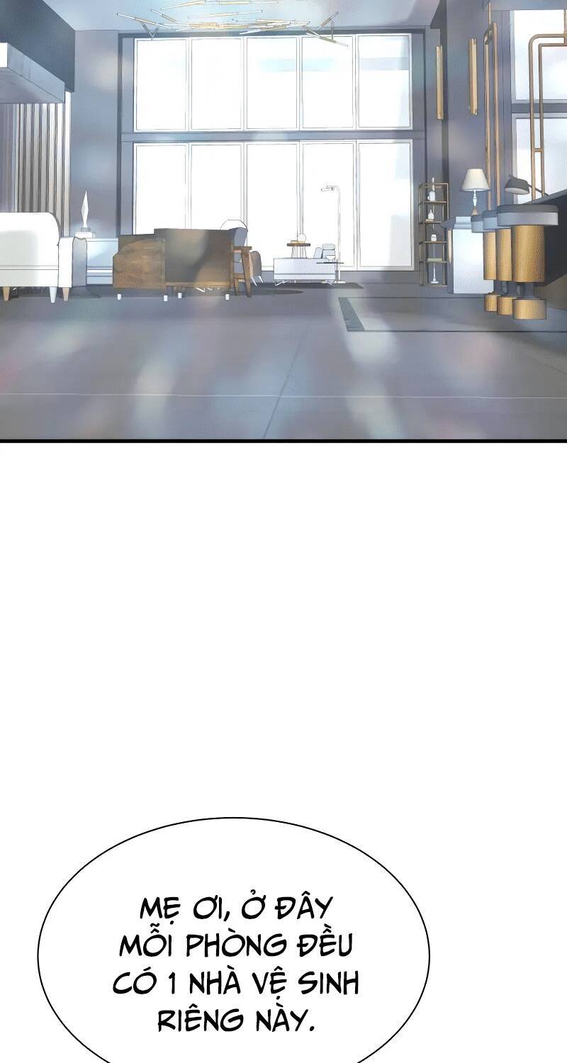 Ta Trở Về Từ Địa Ngục Chap 42 - Next Chap 43