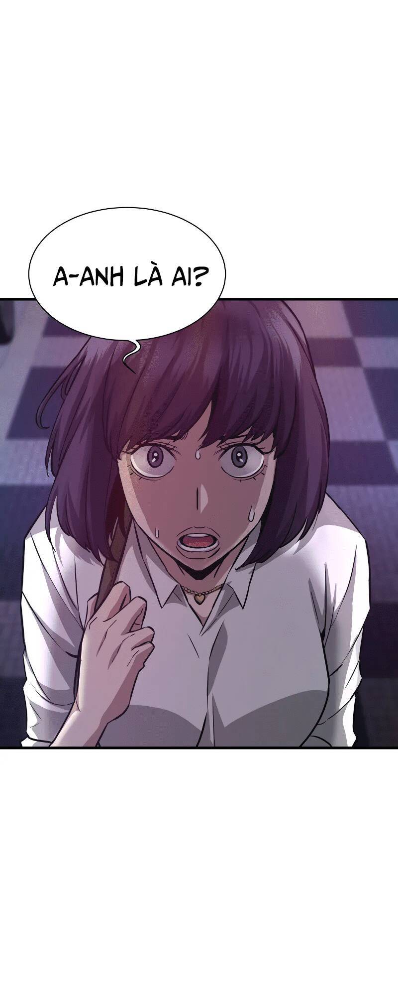 Ta Trở Về Từ Địa Ngục Chap 42 - Next Chap 43