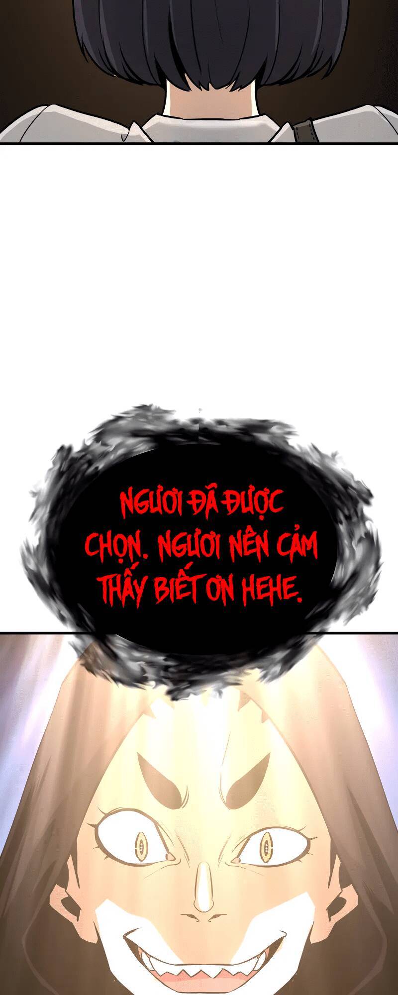 Ta Trở Về Từ Địa Ngục Chap 42 - Next Chap 43
