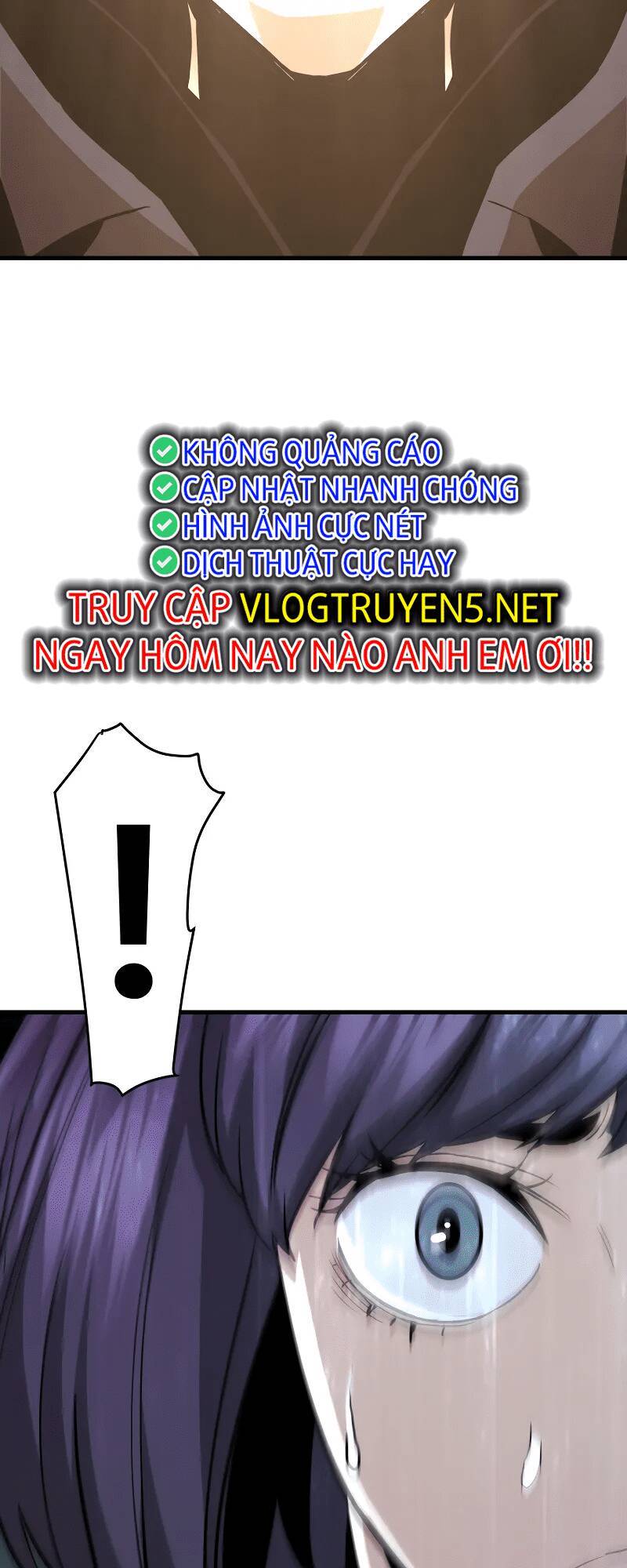 Ta Trở Về Từ Địa Ngục Chap 42 - Next Chap 43