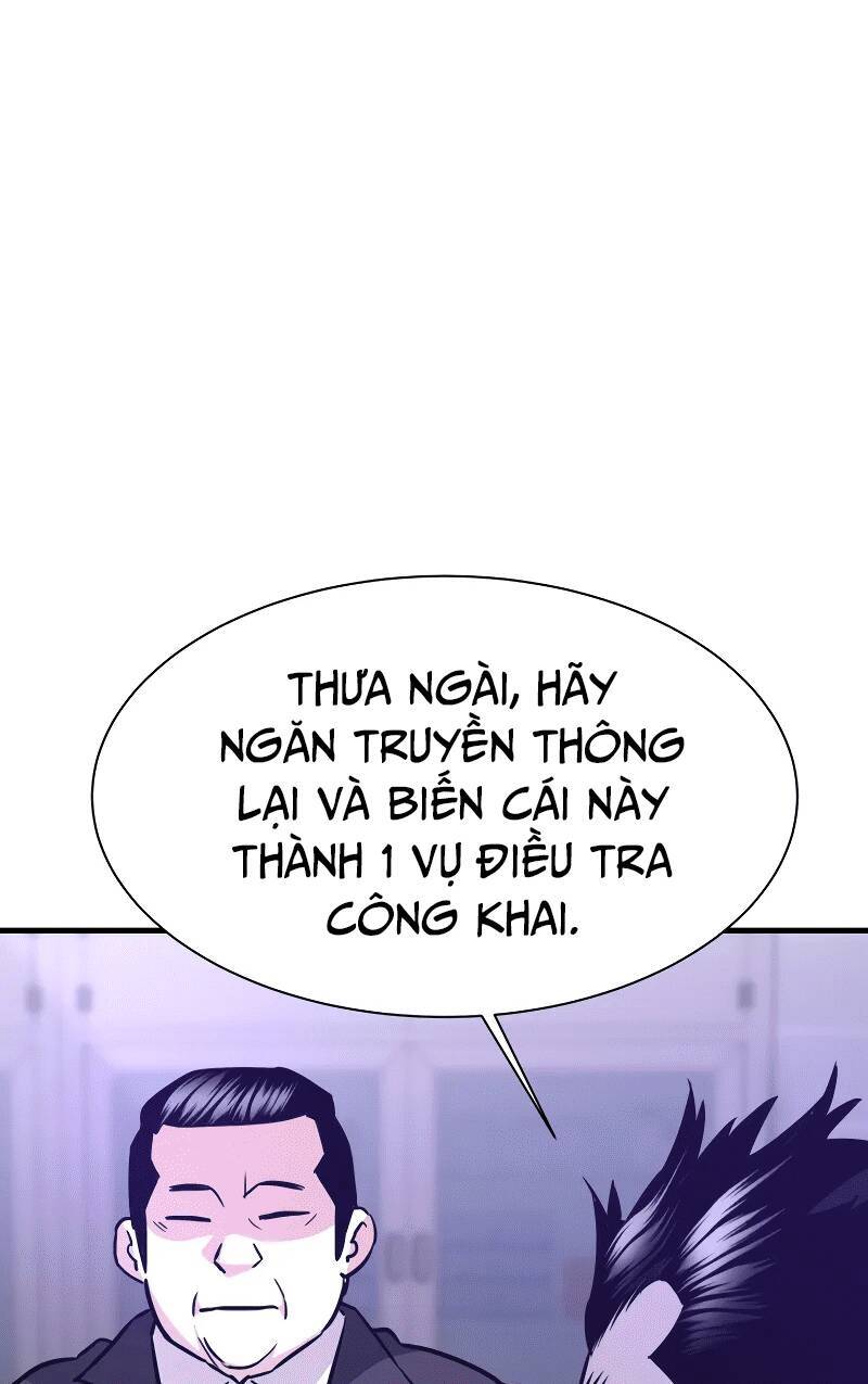 Ta Trở Về Từ Địa Ngục Chap 42 - Next Chap 43