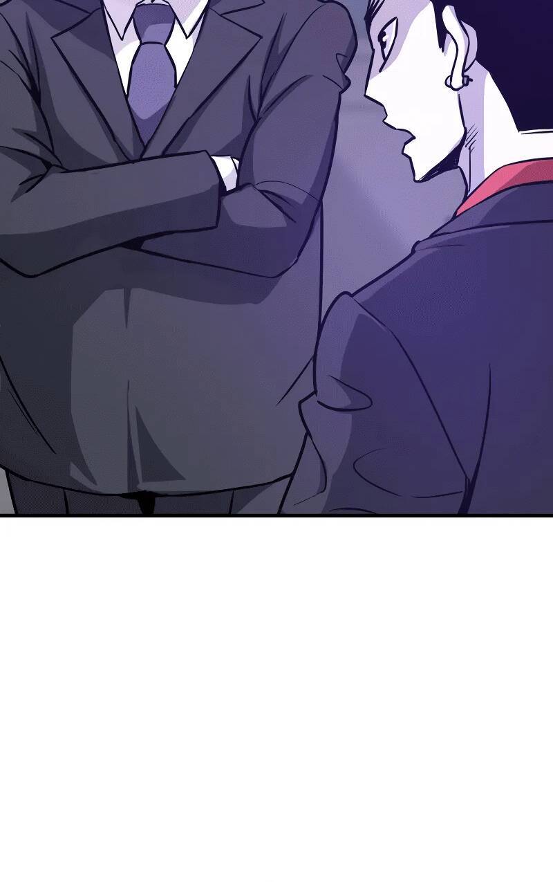 Ta Trở Về Từ Địa Ngục Chap 42 - Next Chap 43