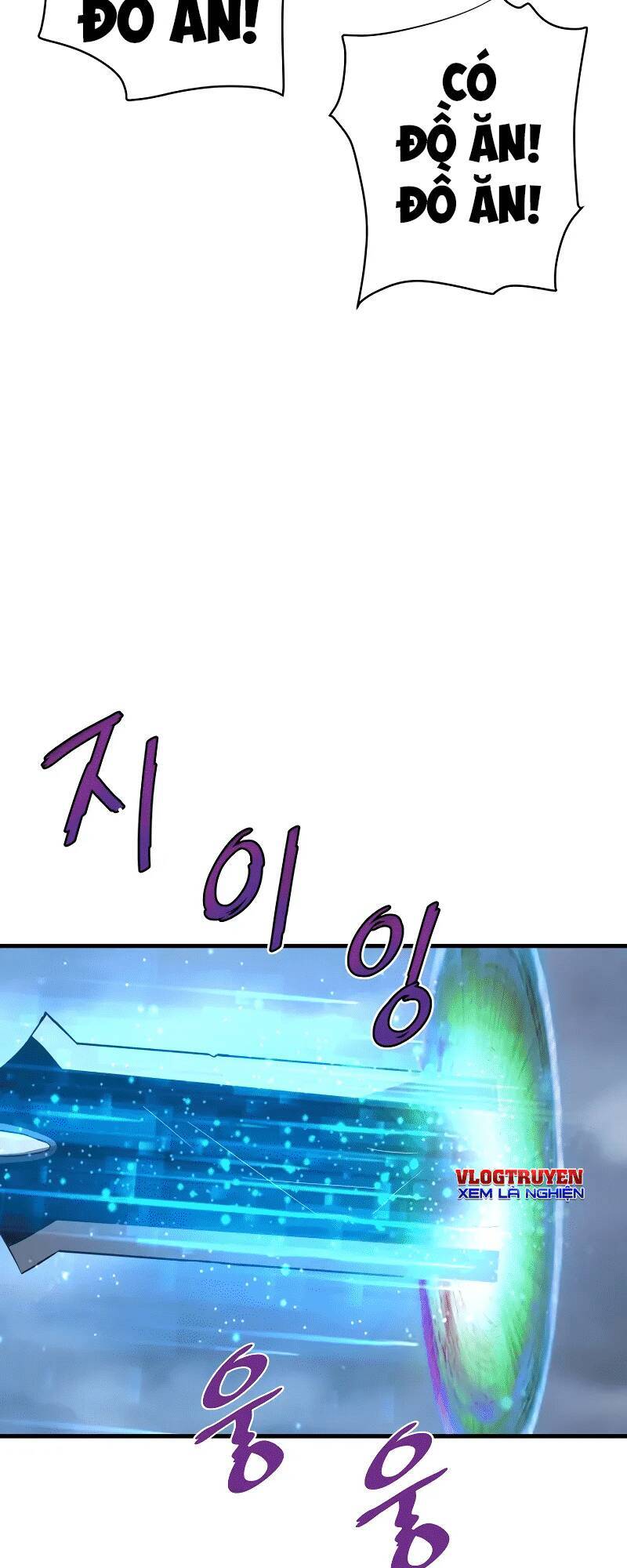 Ta Trở Về Từ Địa Ngục Chap 42 - Next Chap 43