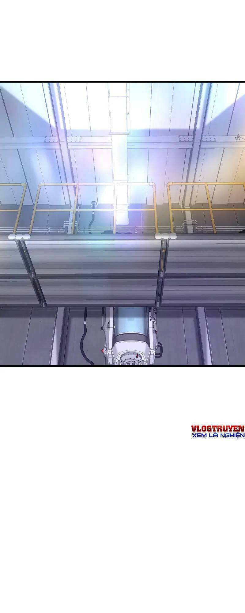 Ta Trở Về Từ Địa Ngục Chap 43 - Next Chap 44