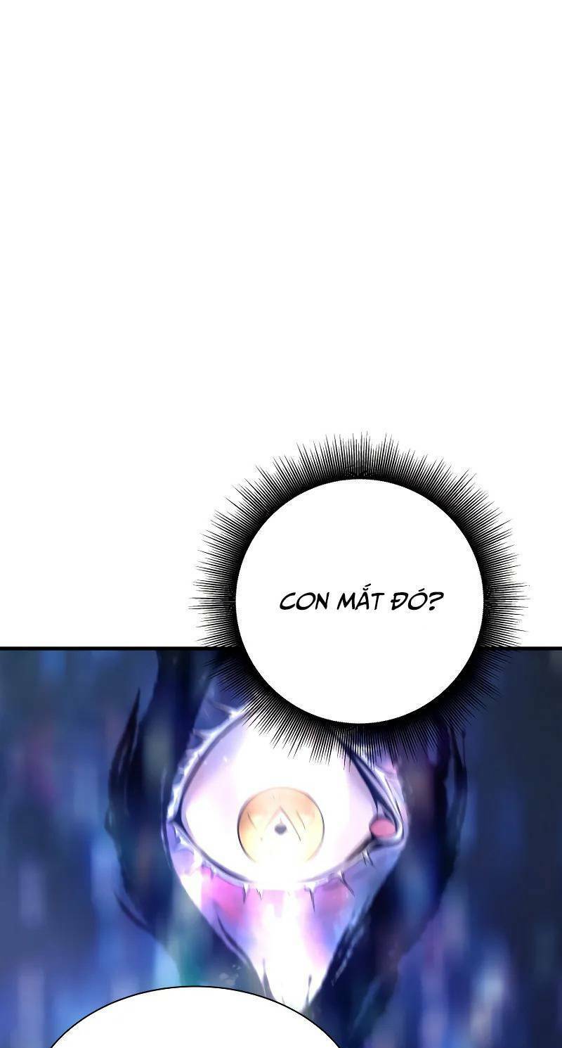 Ta Trở Về Từ Địa Ngục Chap 43 - Next Chap 44