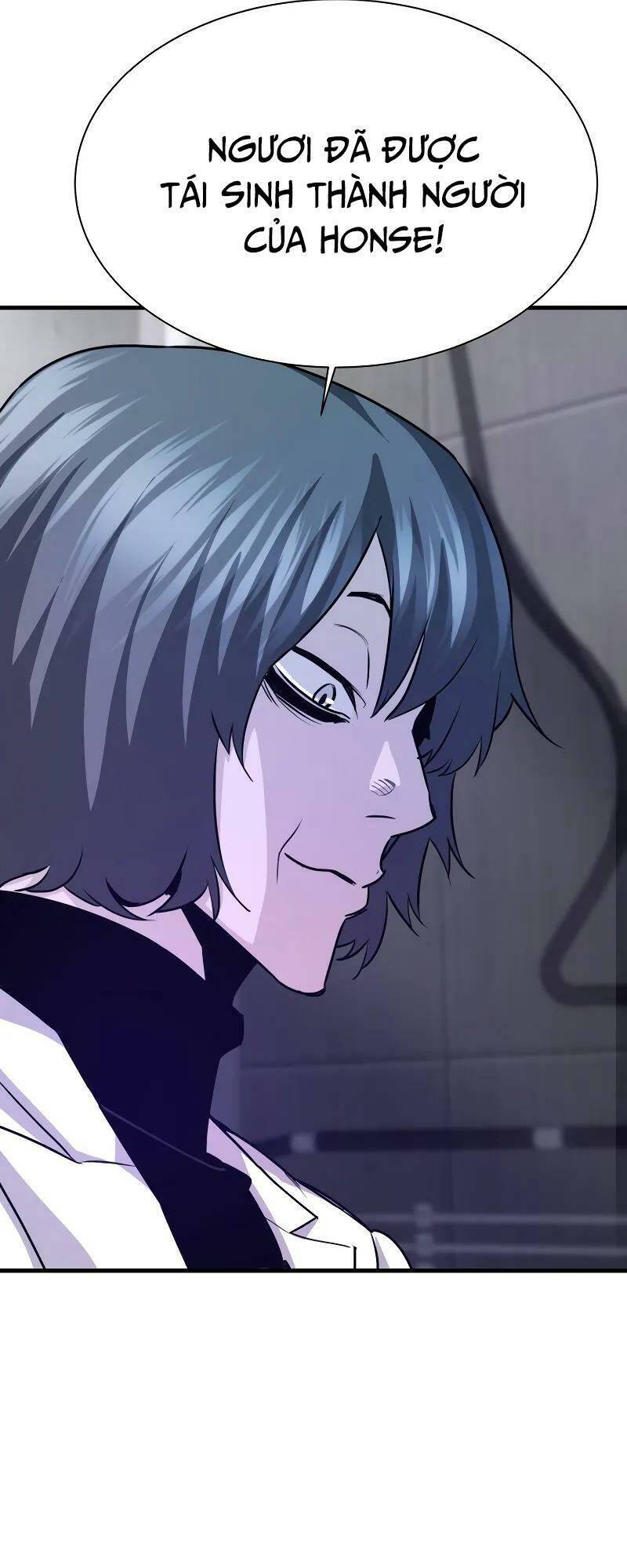 Ta Trở Về Từ Địa Ngục Chap 43 - Next Chap 44