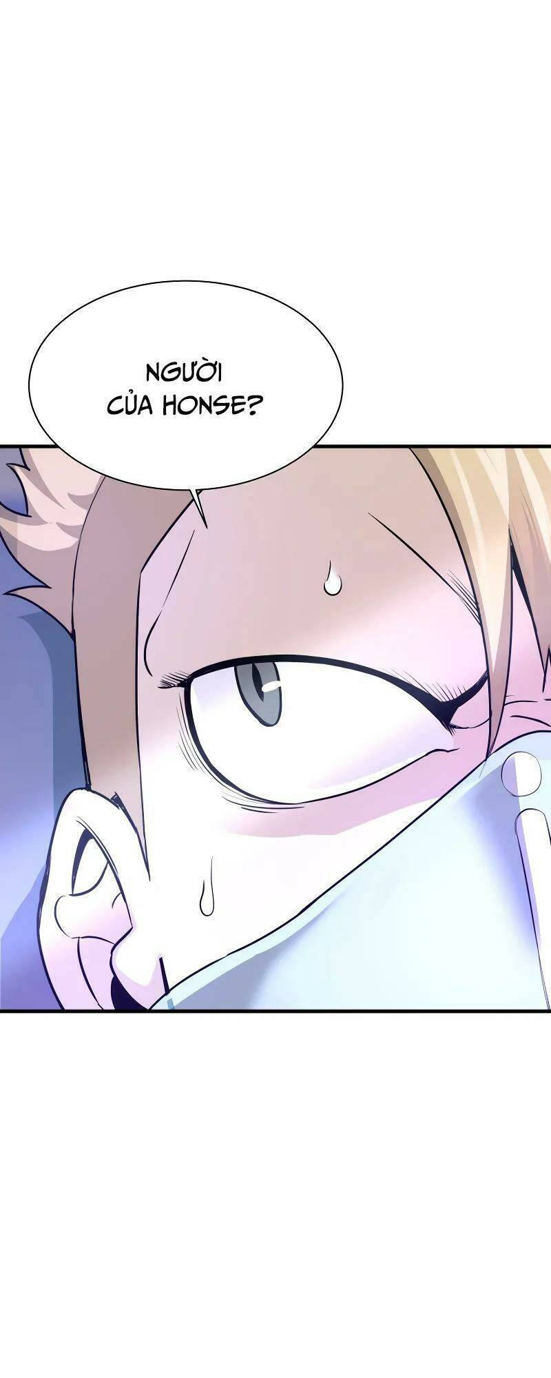Ta Trở Về Từ Địa Ngục Chap 43 - Next Chap 44