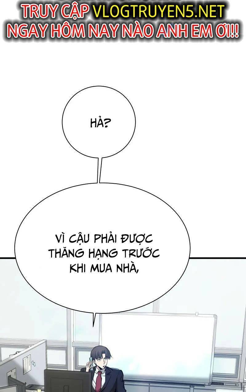 Ta Trở Về Từ Địa Ngục Chap 43 - Next Chap 44