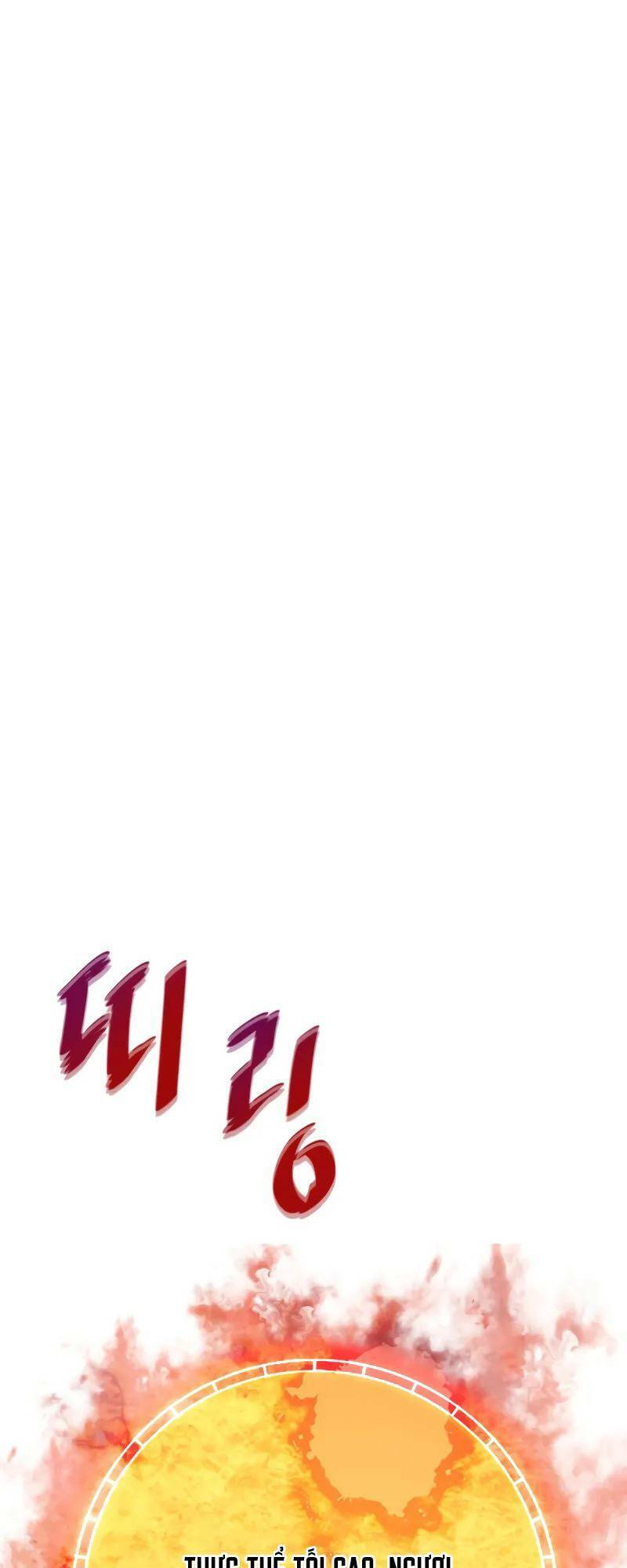Ta Trở Về Từ Địa Ngục Chap 43 - Next Chap 44