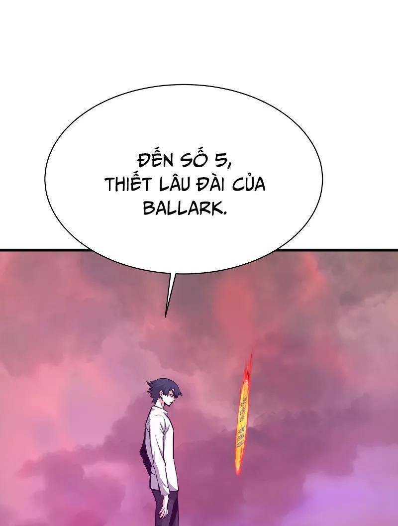 Ta Trở Về Từ Địa Ngục Chap 43 - Next Chap 44
