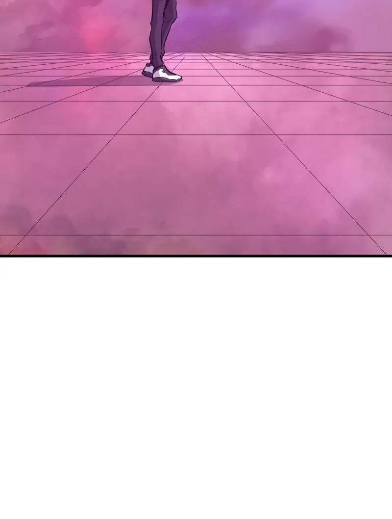 Ta Trở Về Từ Địa Ngục Chap 43 - Next Chap 44