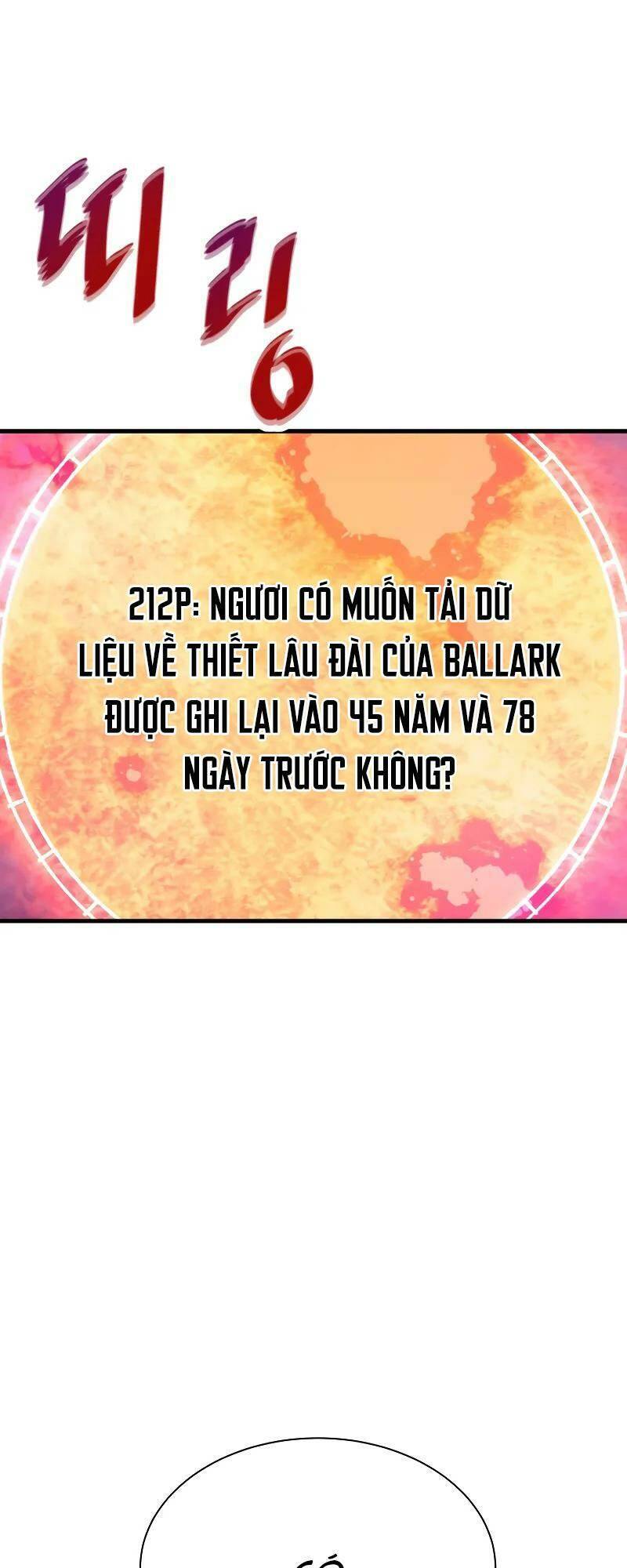 Ta Trở Về Từ Địa Ngục Chap 43 - Next Chap 44