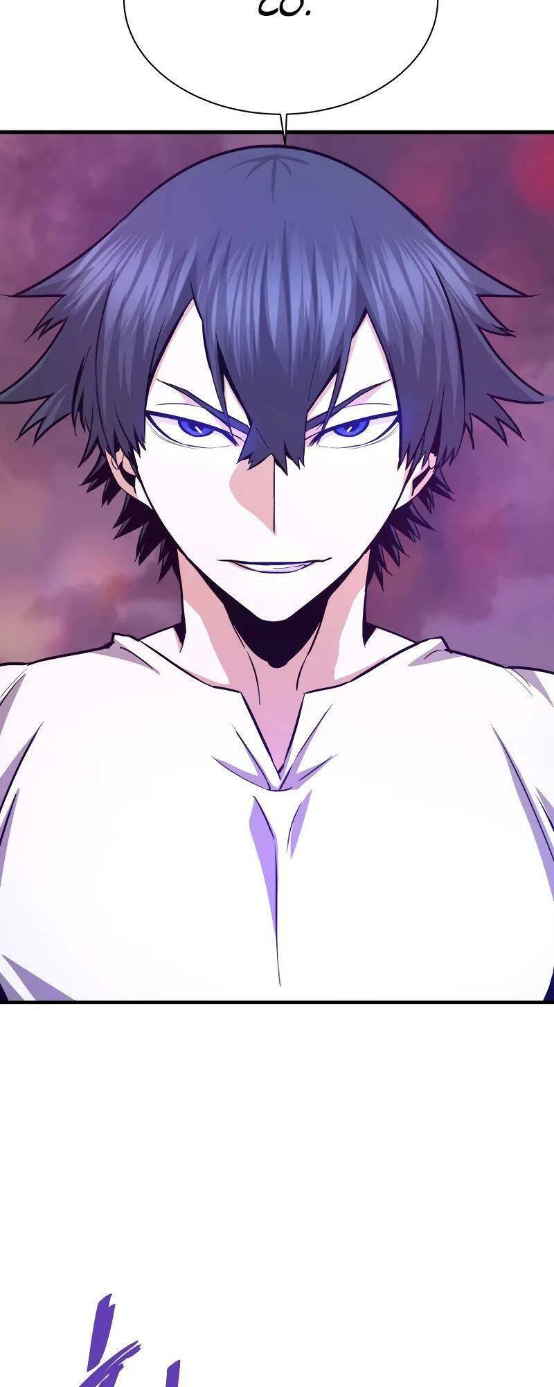 Ta Trở Về Từ Địa Ngục Chap 43 - Next Chap 44