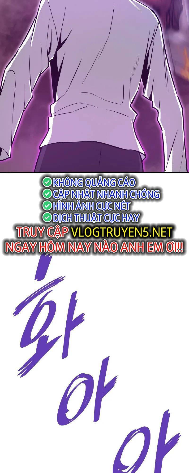 Ta Trở Về Từ Địa Ngục Chap 43 - Next Chap 44