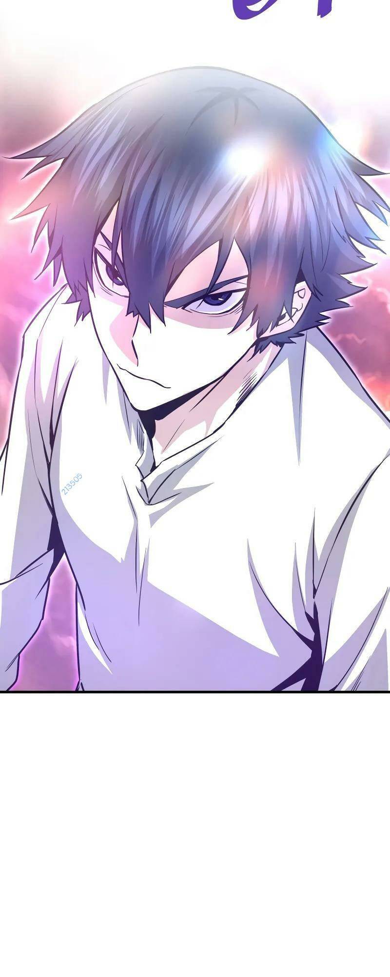 Ta Trở Về Từ Địa Ngục Chap 43 - Next Chap 44