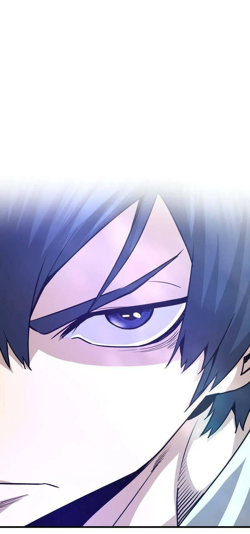 Ta Trở Về Từ Địa Ngục Chap 43 - Next Chap 44