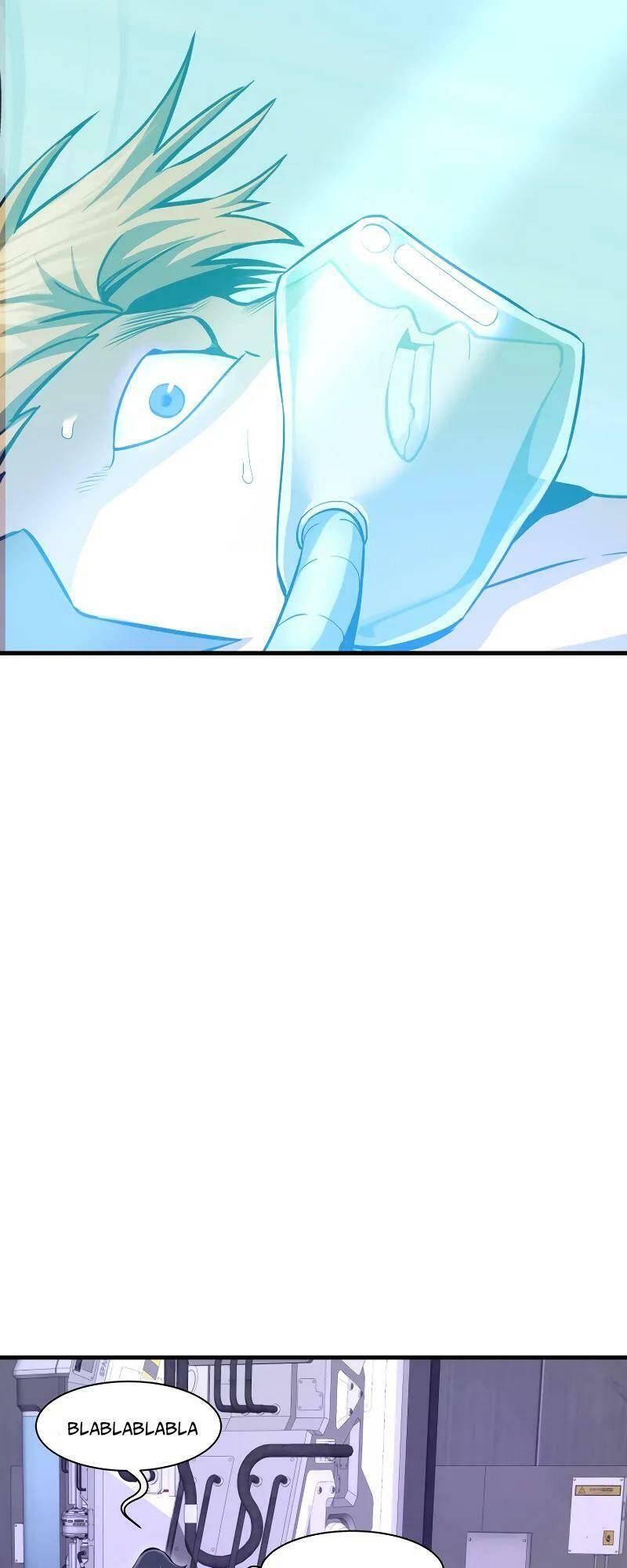 Ta Trở Về Từ Địa Ngục Chap 43 - Next Chap 44