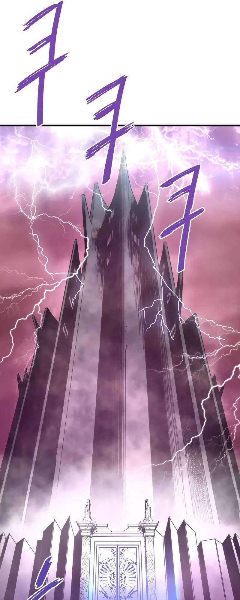 Ta Trở Về Từ Địa Ngục Chap 43 - Next Chap 44