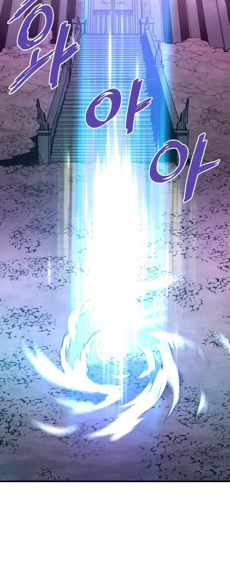 Ta Trở Về Từ Địa Ngục Chap 43 - Next Chap 44