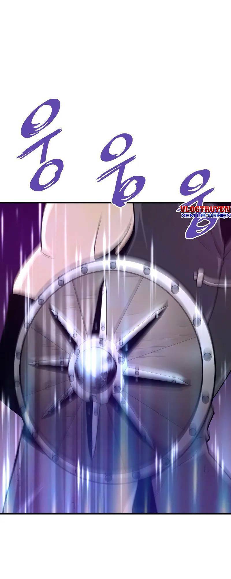 Ta Trở Về Từ Địa Ngục Chap 43 - Next Chap 44