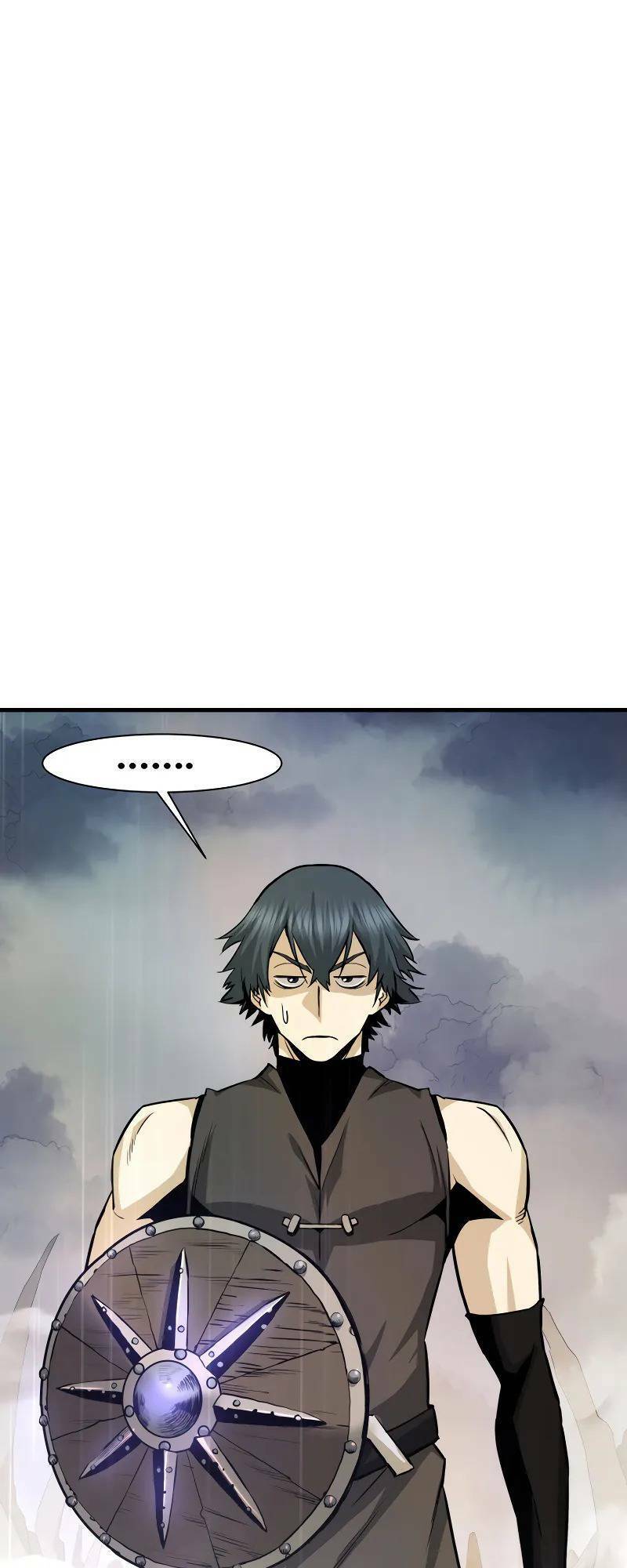Ta Trở Về Từ Địa Ngục Chap 43 - Next Chap 44