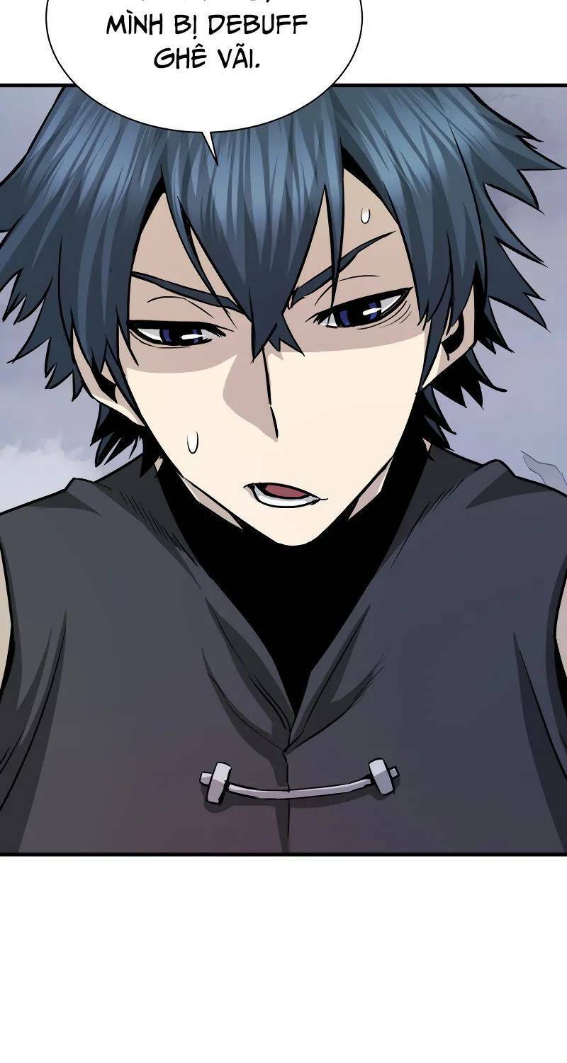Ta Trở Về Từ Địa Ngục Chap 43 - Next Chap 44