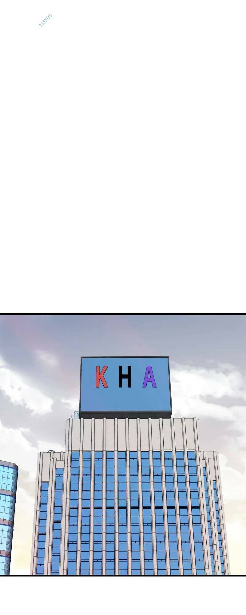 Ta Trở Về Từ Địa Ngục Chap 43 - Next Chap 44