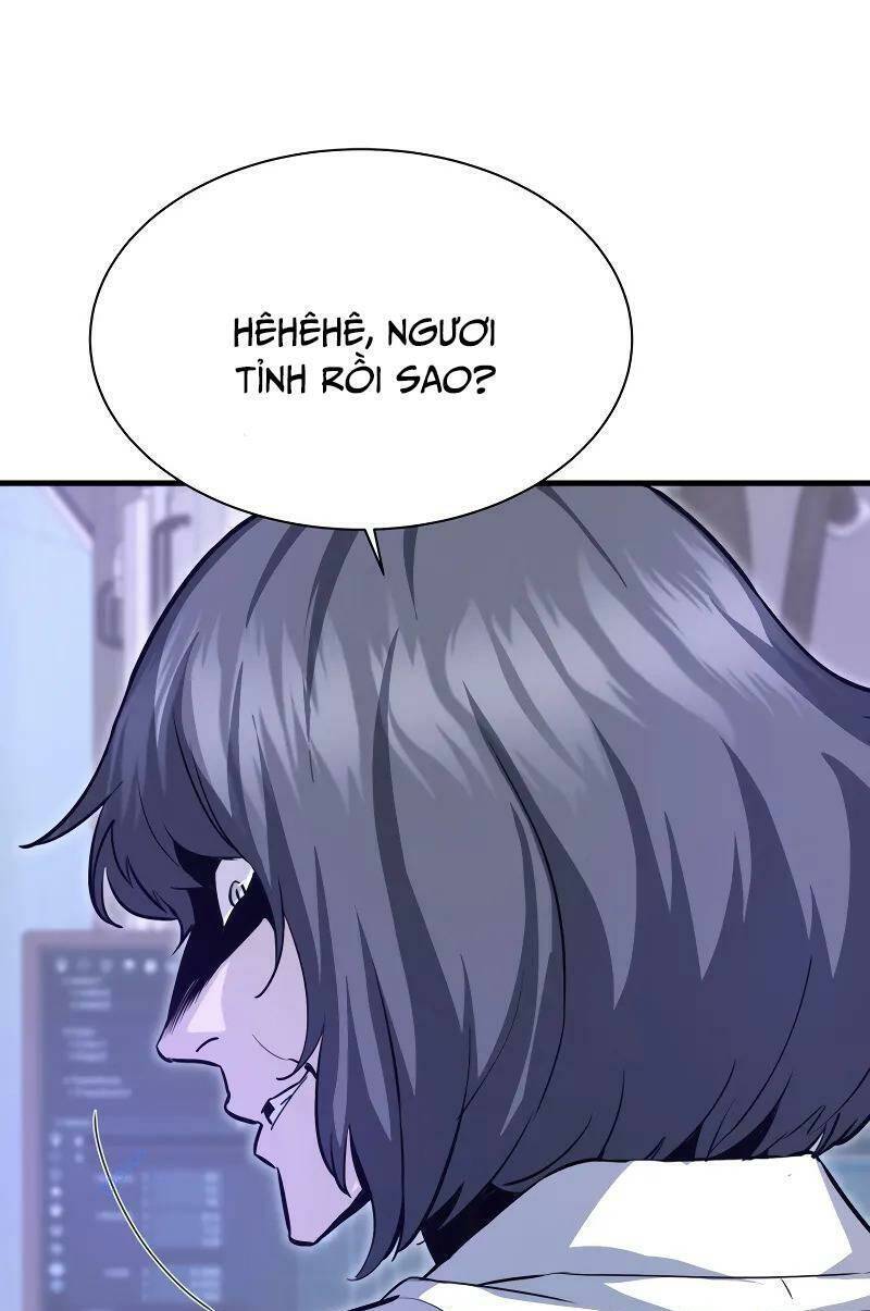Ta Trở Về Từ Địa Ngục Chap 43 - Next Chap 44