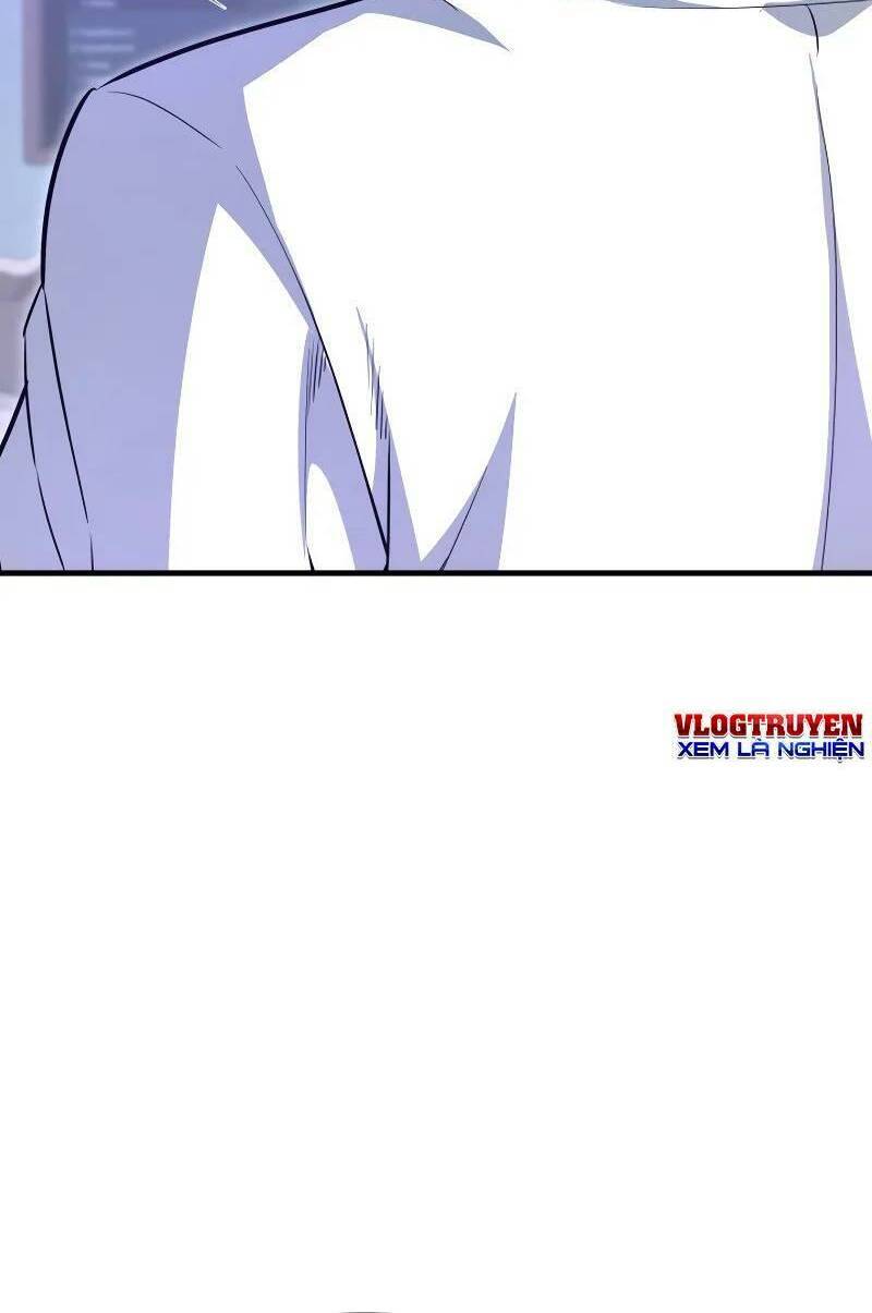 Ta Trở Về Từ Địa Ngục Chap 43 - Next Chap 44